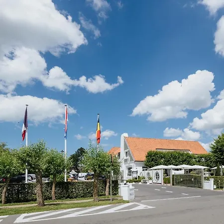 Marie Siska Boutique hotel-3