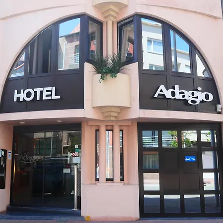 Hotel Adagio-3